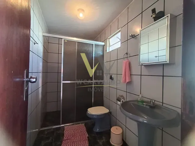 Casa com 360m² 3 quartos e 2 banheiros, à venda, no bairro Vilage Jardim em Anápolis