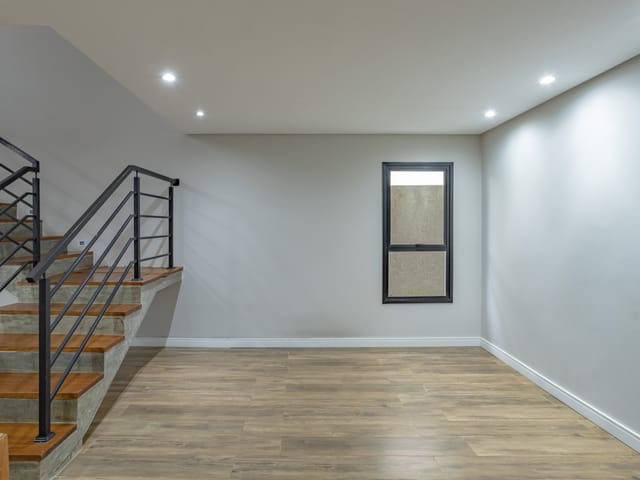 Foto do Casa - Casa 4 quartos Condominio Fontana di Trevi , Jardim Carvalho, Ponta Grossa, PR | Adquira Imóveis