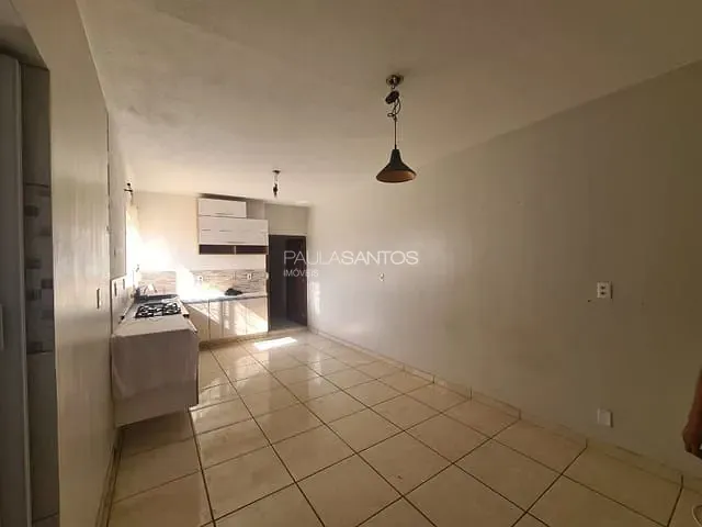 Casa com 277m² 7 quartos e 7 banheiros, à venda, no bairro Parque Esmeralda em Sorocaba