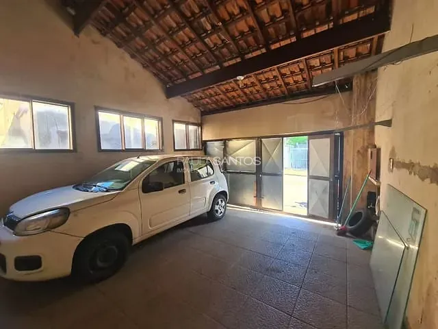 Casa com 277m² 7 quartos e 7 banheiros, à venda, no bairro Parque Esmeralda em Sorocaba