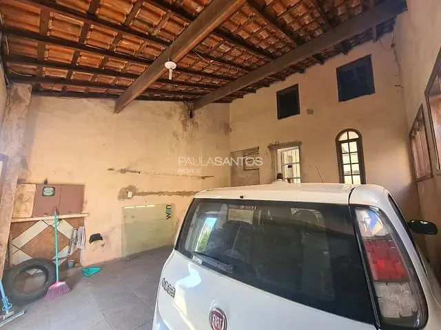 Casa com 277m² 7 quartos e 7 banheiros, à venda, no bairro Parque Esmeralda em Sorocaba