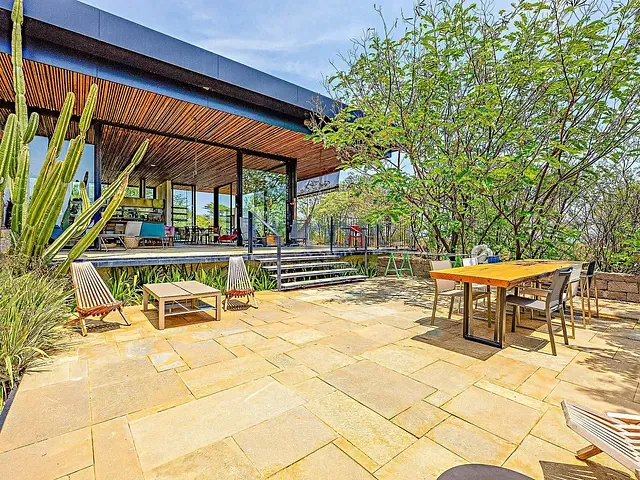 Casa com 20000m² 5 quartos e 7 banheiros, à venda, no bairro Jardim Paraíso II em Itu