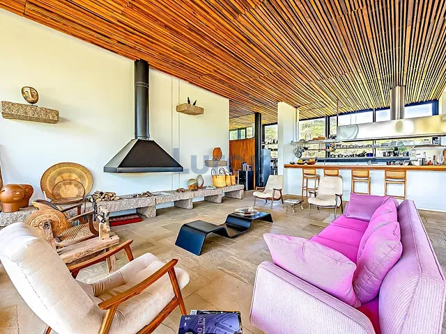 Casa com 20000m² 5 quartos e 7 banheiros, à venda, no bairro Jardim Paraíso II em Itu