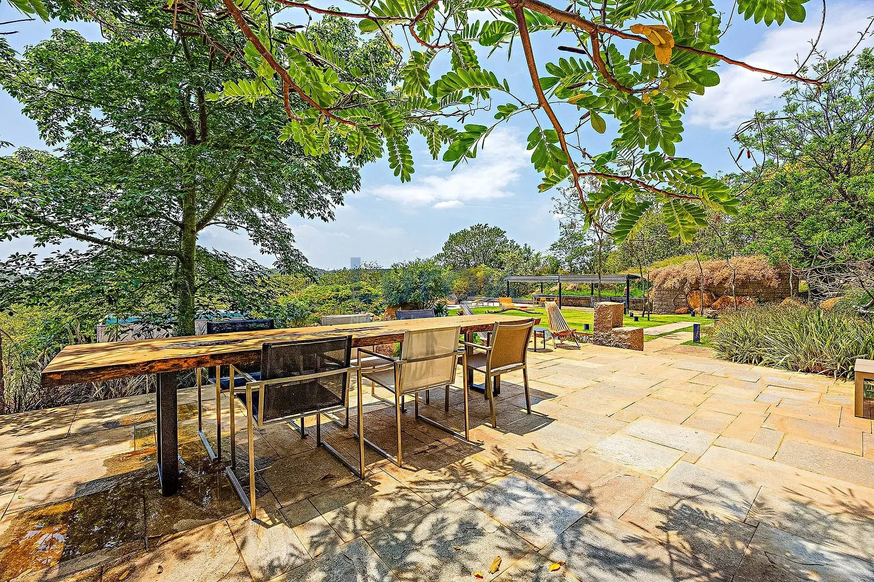 Casa, 5 quartos, 800 m² - Foto 39