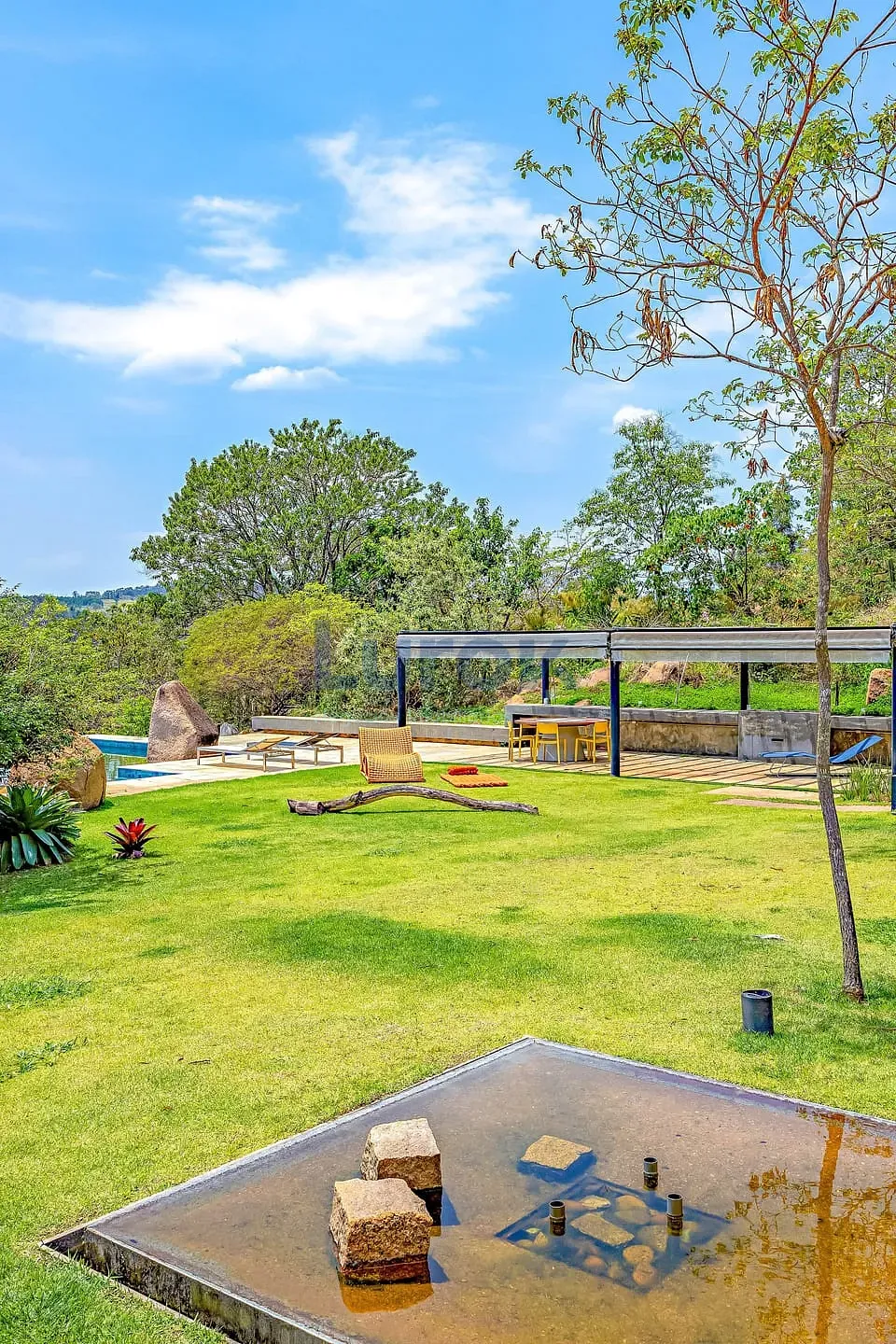 Casa, 5 quartos, 800 m² - Foto 42