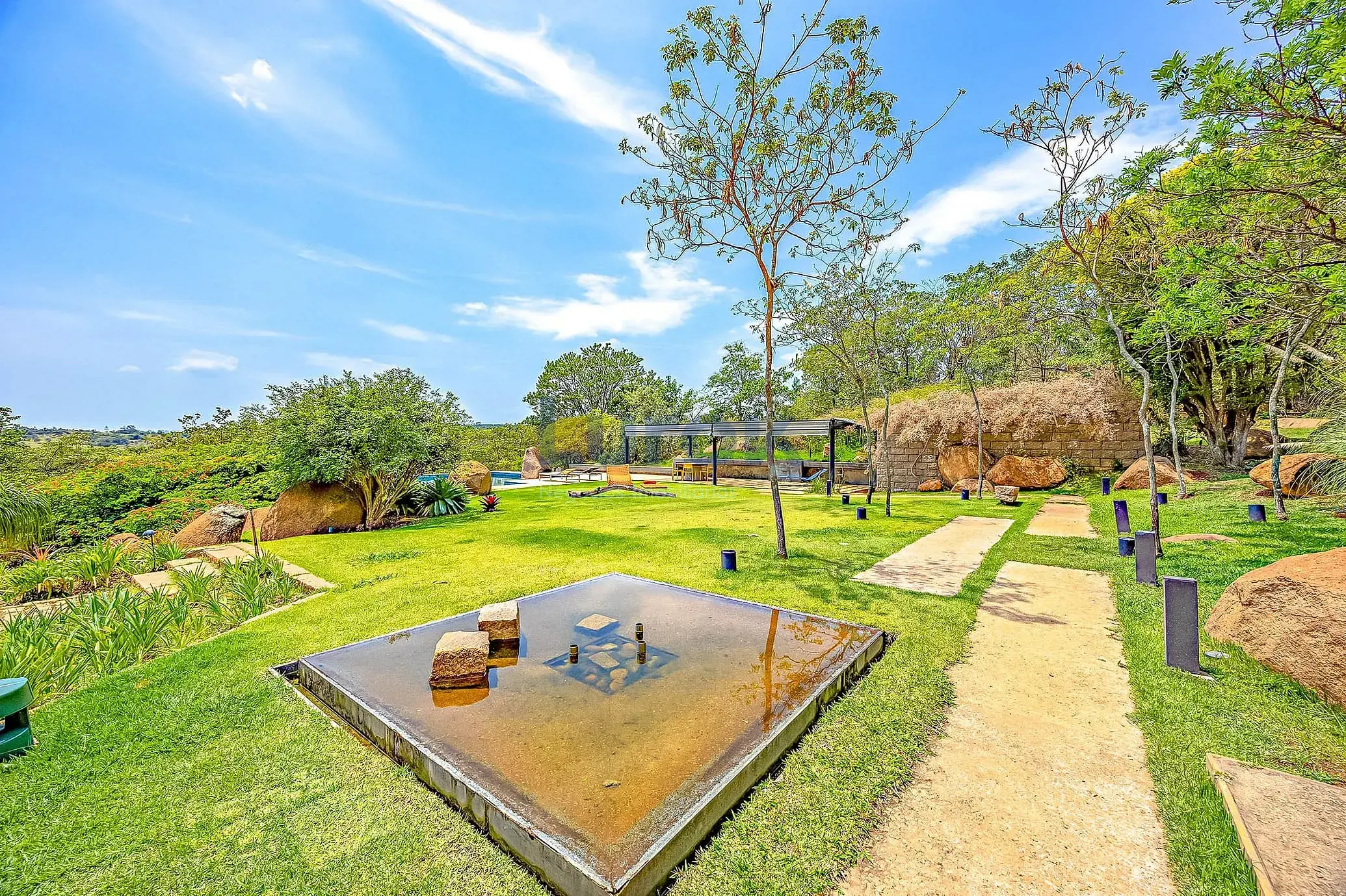 Casa, 5 quartos, 800 m² - Foto 44