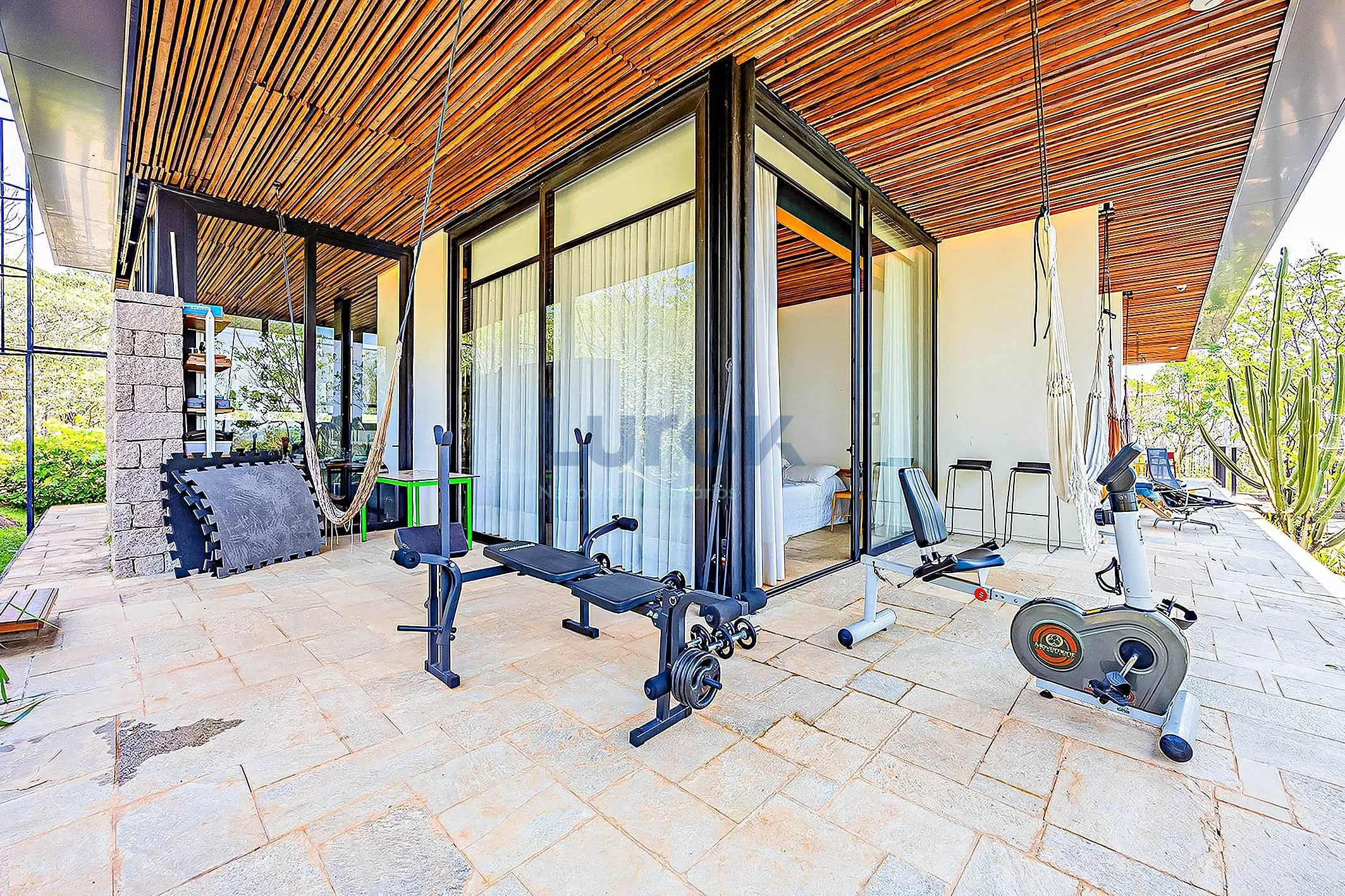 Casa, 5 quartos, 800 m² - Foto 31