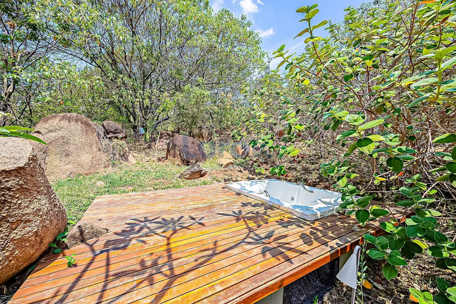 Casa, 5 quartos, 800 m² - Foto 37