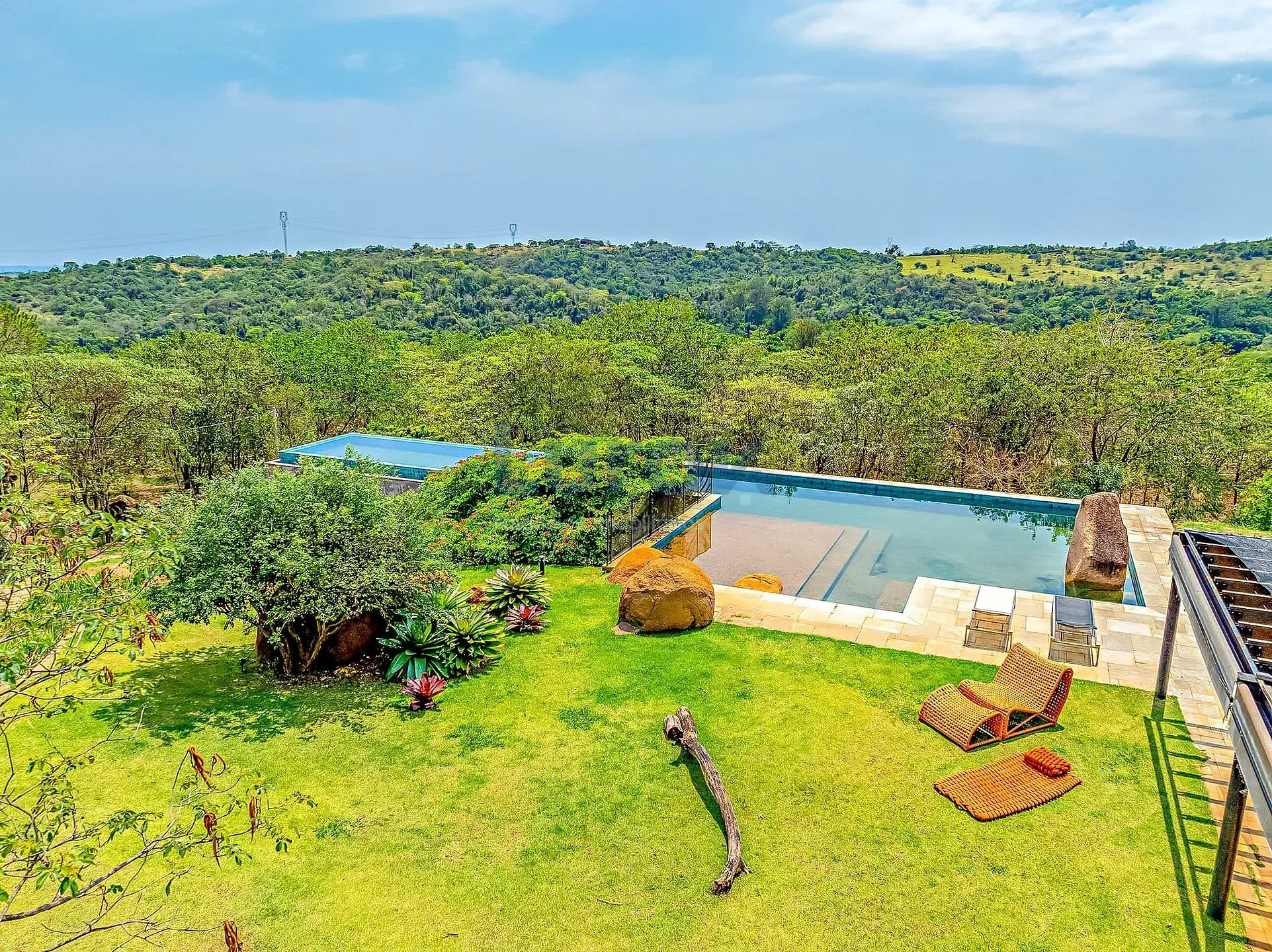 Casa, 5 quartos, 800 m² - Foto 46