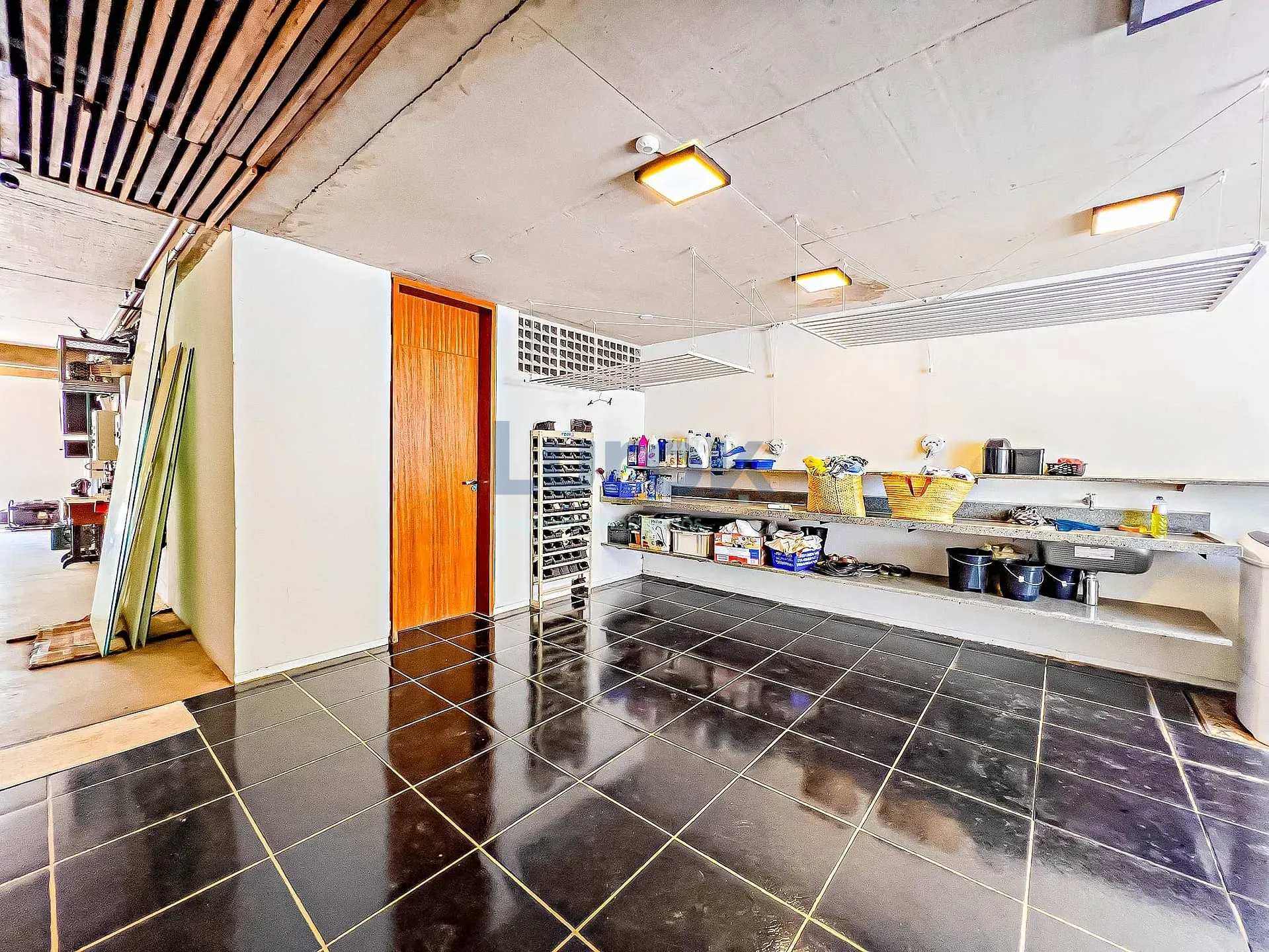 Casa, 5 quartos, 800 m² - Foto 32