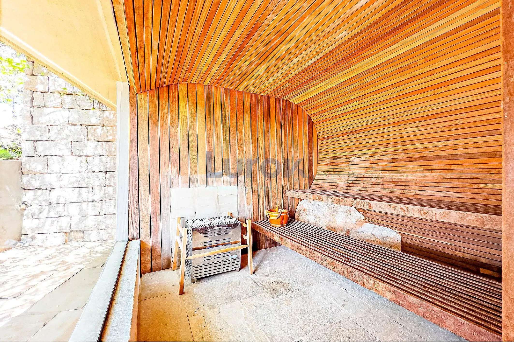 Casa, 5 quartos, 800 m² - Foto 33