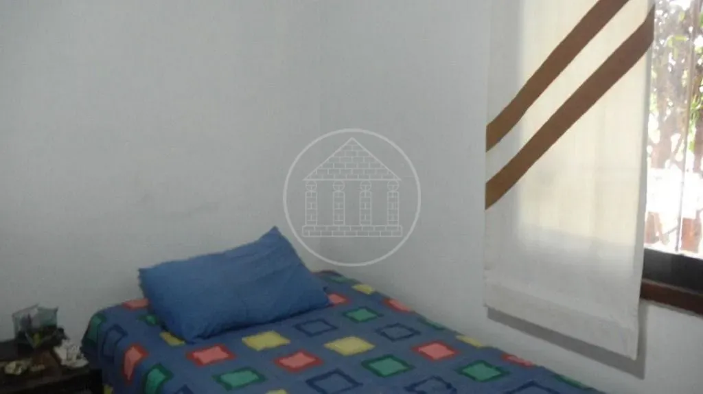 Casa, 4 quartos, 204 m² - Foto 7