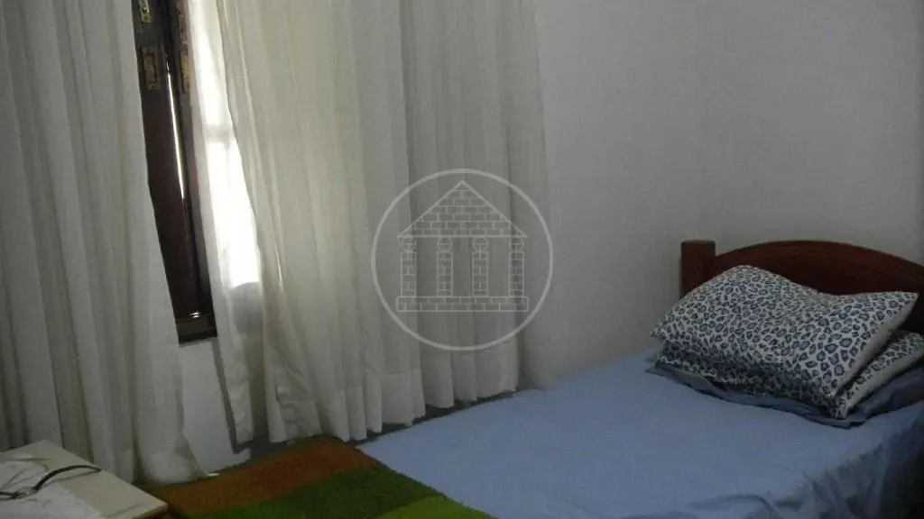 Casa, 4 quartos, 204 m² - Foto 9