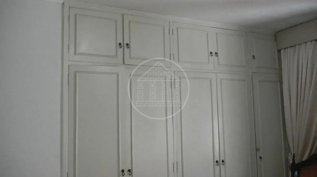 Casa, 4 quartos, 204 m² - Foto 8