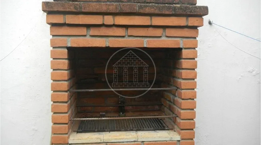 Casa, 4 quartos, 204 m² - Foto 10