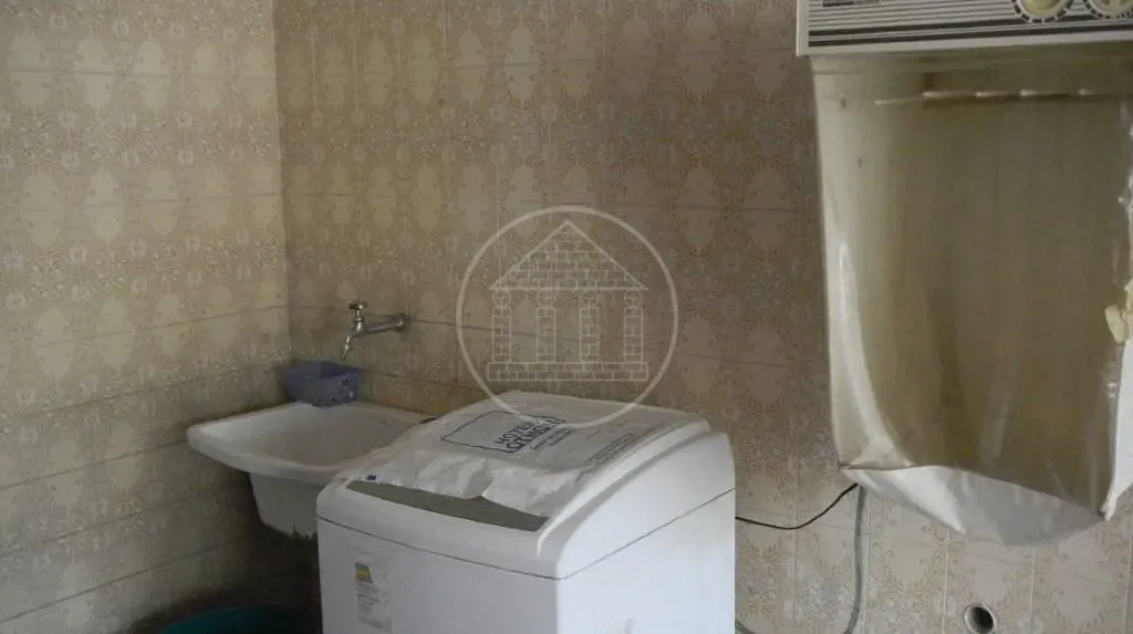Casa, 4 quartos, 204 m² - Foto 6