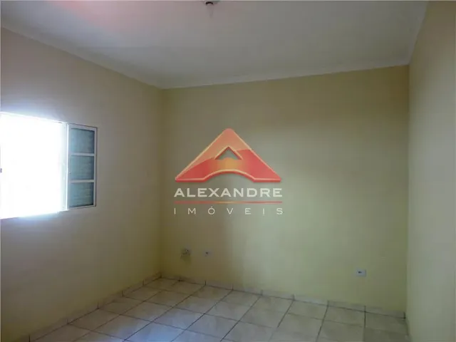 Casa com 125m² 2 quartos e 1 banheiro, à venda, no bairro Jardim Nova Michigan em São José Dos Campos