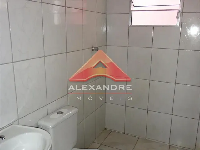 Casa com 125m² 2 quartos e 1 banheiro, à venda, no bairro Jardim Nova Michigan em São José Dos Campos