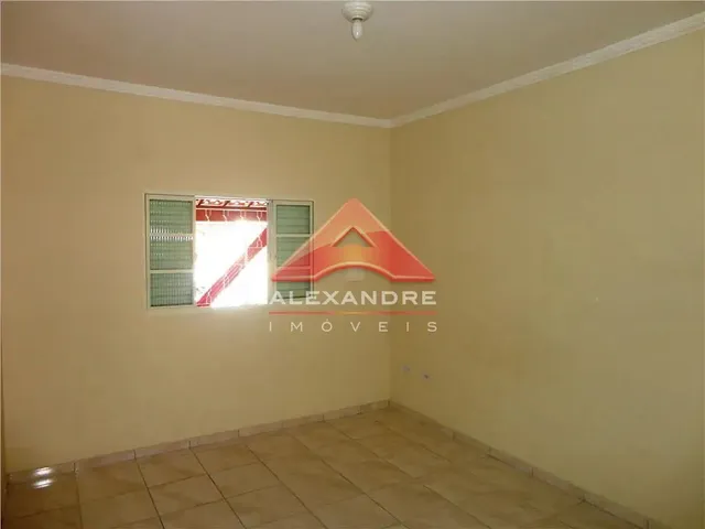 Casa com 125m² 2 quartos e 1 banheiro, à venda, no bairro Jardim Nova Michigan em São José Dos Campos
