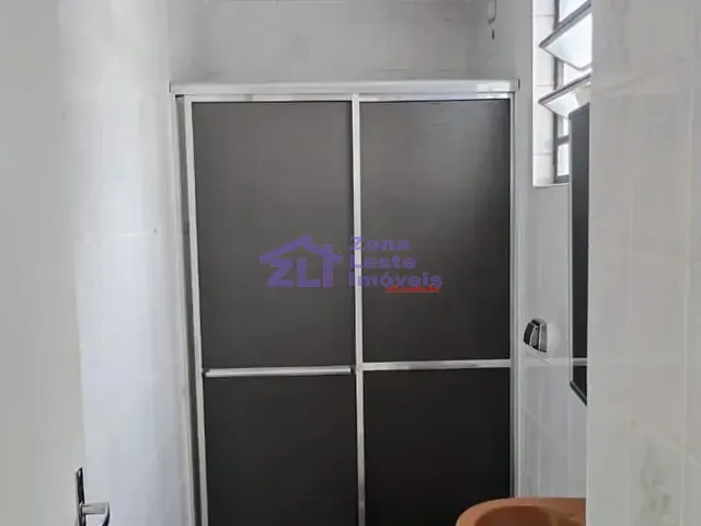 Casa 3 quartos e 1 banheiro, à venda, no bairro Jardim Piqueroby em São Paulo