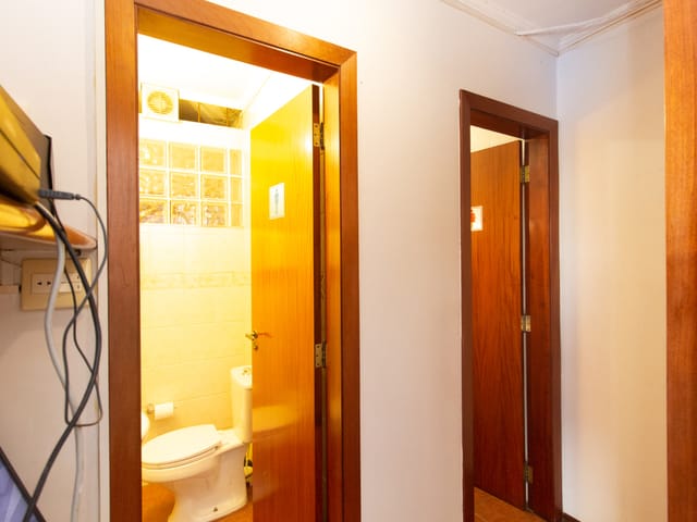 Casa com 493m² 4 quartos e 7 banheiros, à venda, no bairro Brooklin em São Paulo