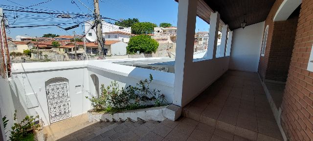 Foto do Casa - Casa Residencial para locação, 183m², $ 3.500,00, 3 quartos Jardim Leonor próximo das escolas Unip e São Leopoldo Mandic em Campinas SP | Home Hunters