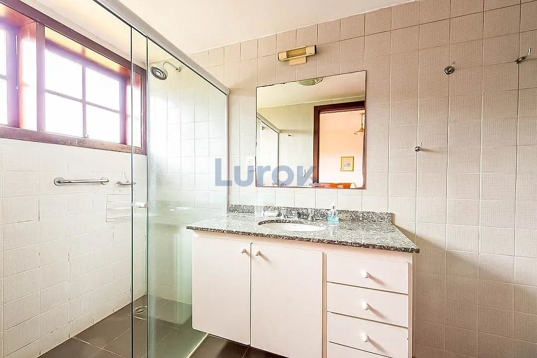 Casa, 6 quartos, 624 m² - Foto 17