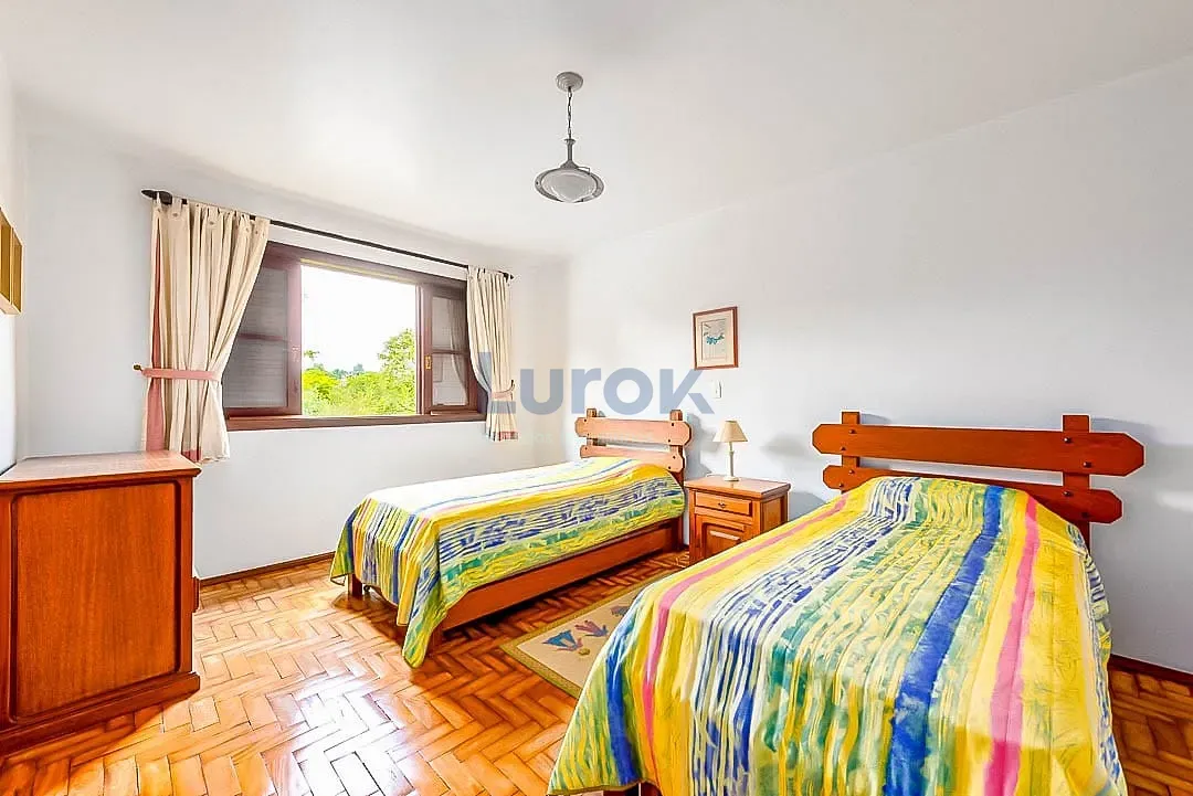 Casa, 6 quartos, 624 m² - Foto 18