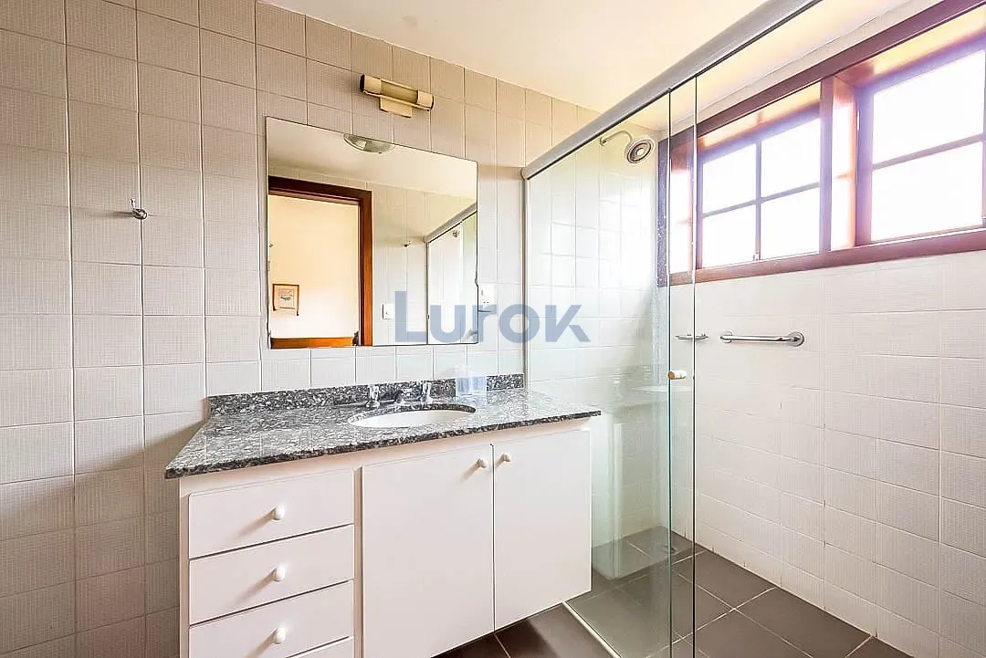 Casa, 6 quartos, 624 m² - Foto 19