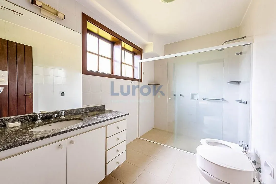 Casa, 6 quartos, 624 m² - Foto 21