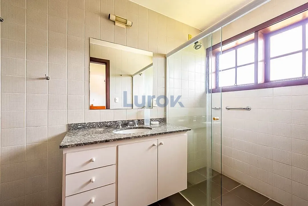 Casa, 6 quartos, 624 m² - Foto 24