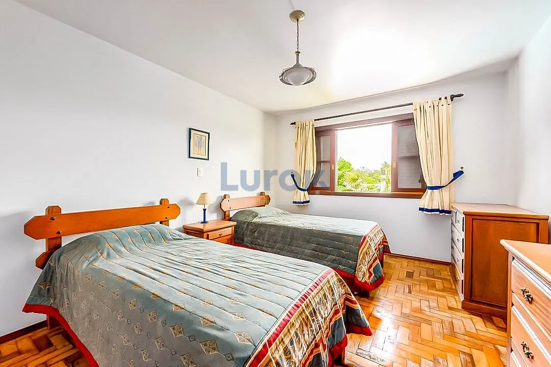 Casa, 6 quartos, 624 m² - Foto 25