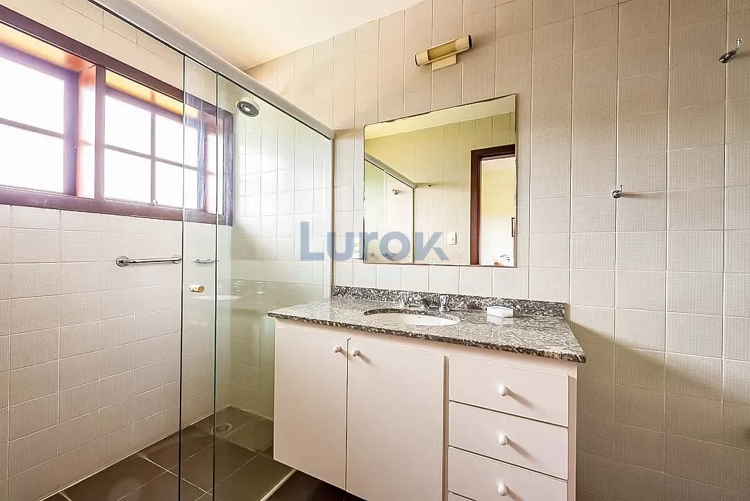 Casa, 6 quartos, 624 m² - Foto 26