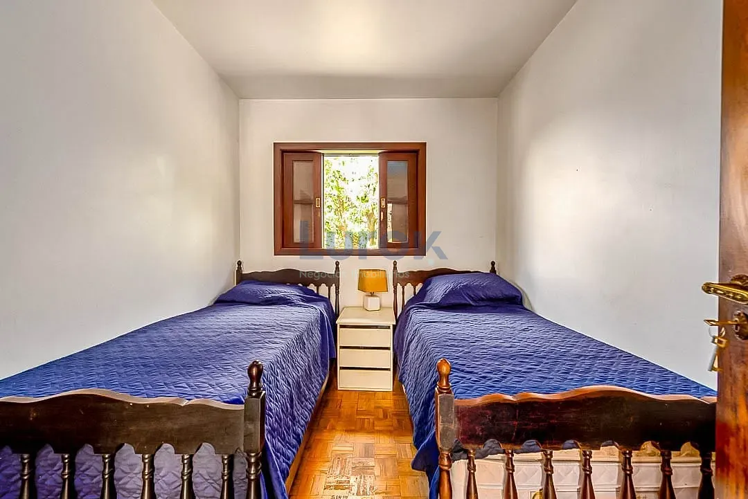 Casa, 6 quartos, 624 m² - Foto 29
