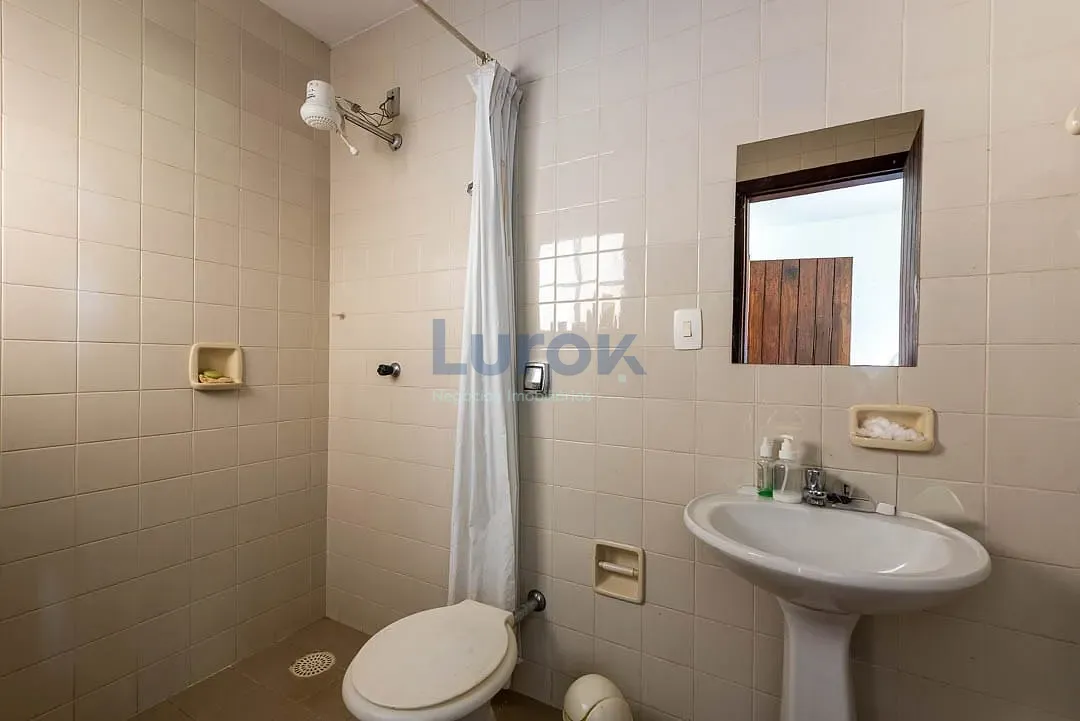 Casa, 6 quartos, 624 m² - Foto 30