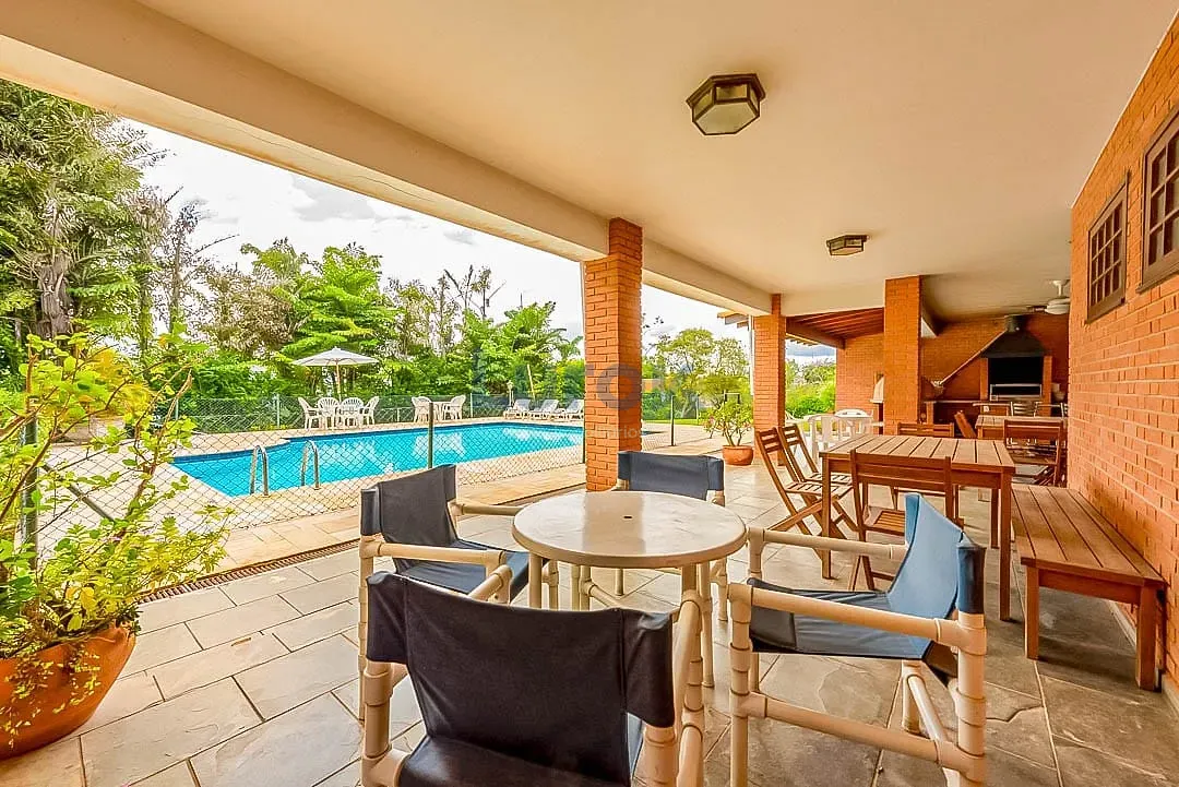 Casa, 6 quartos, 624 m² - Foto 31
