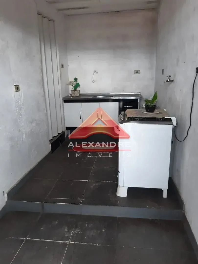 Casa, 8 quartos, 160 m² - Foto 15