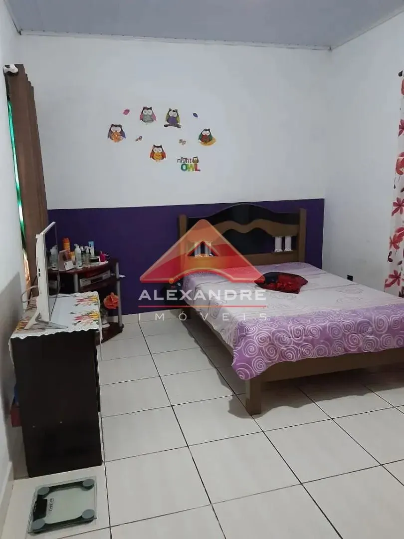 Casa, 8 quartos, 160 m² - Foto 7