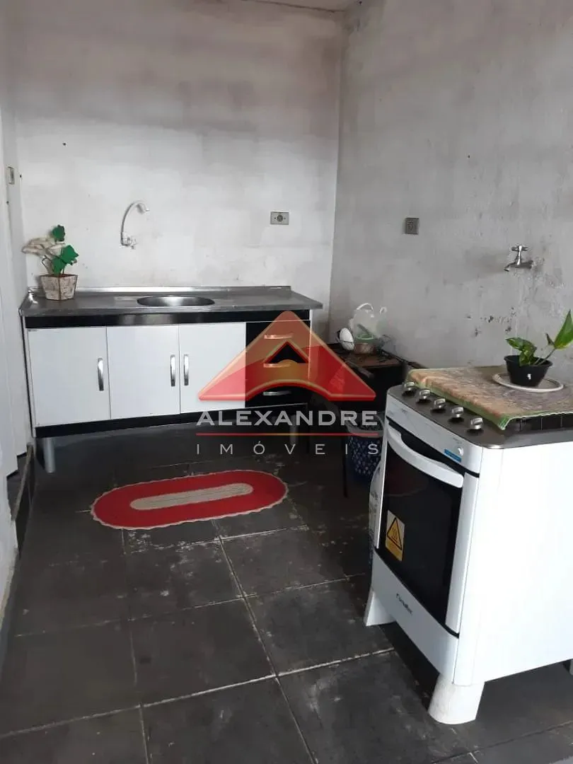 Casa, 8 quartos, 160 m² - Foto 14