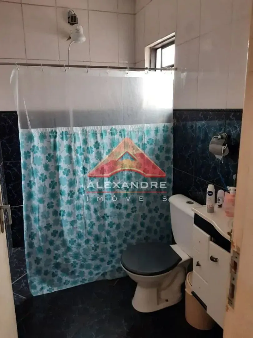 Casa, 8 quartos, 160 m² - Foto 9
