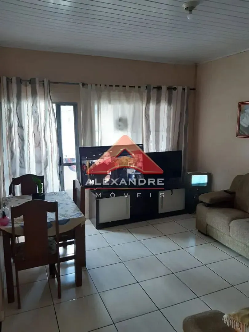 Casa, 8 quartos, 160 m² - Foto 5