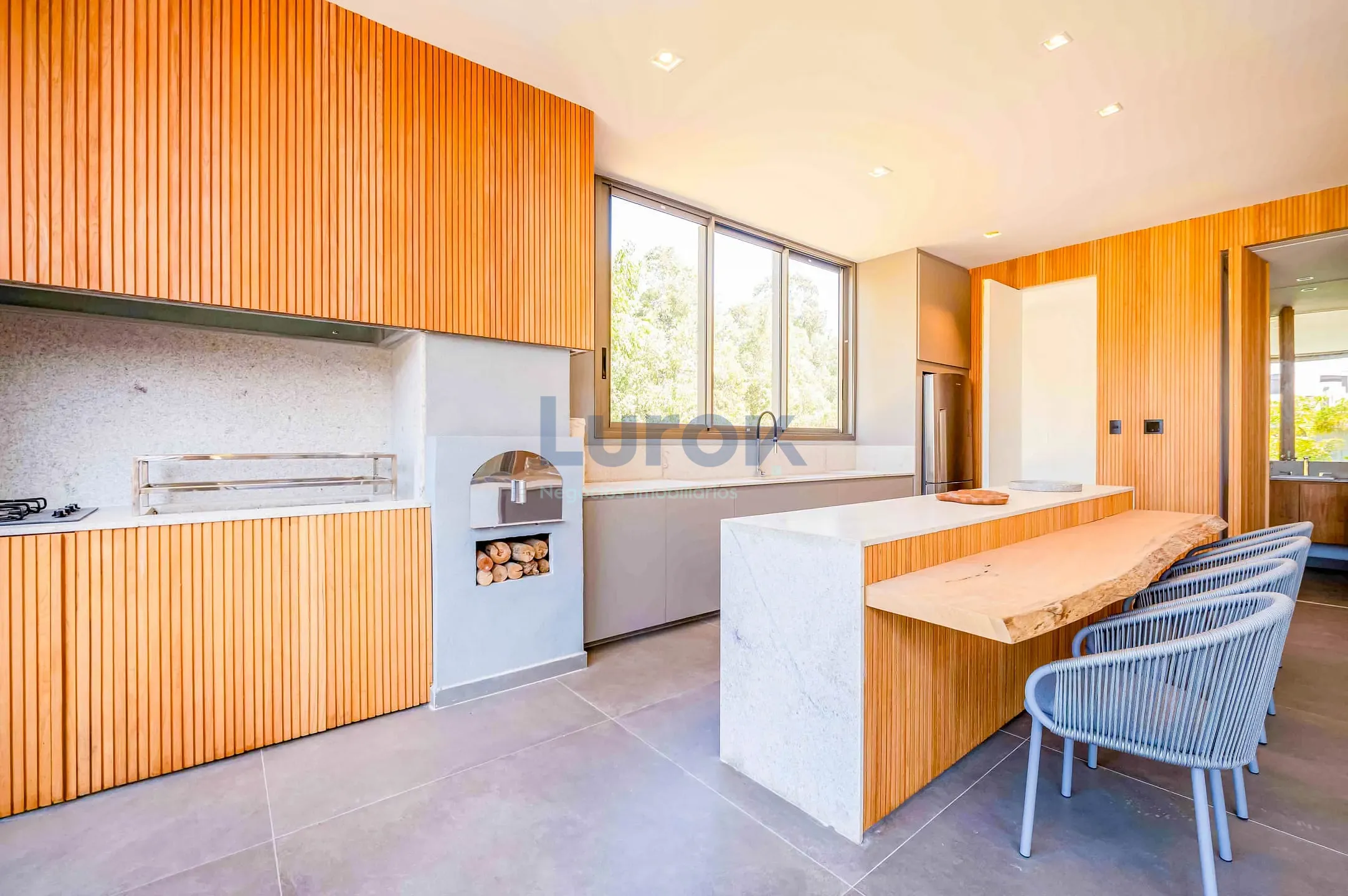 Casa, 5 quartos, 600 m² - Foto 18