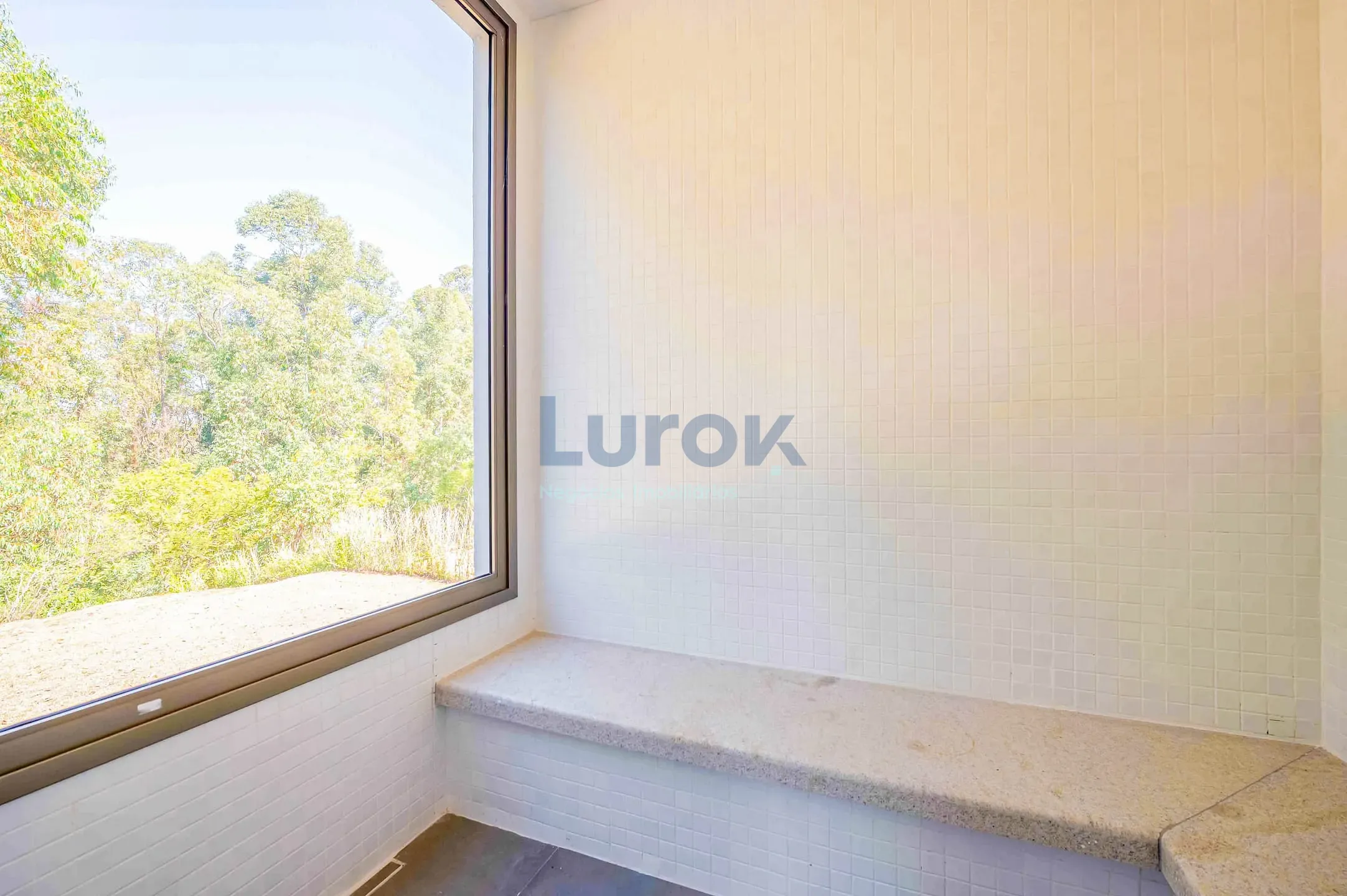 Casa, 5 quartos, 600 m² - Foto 38