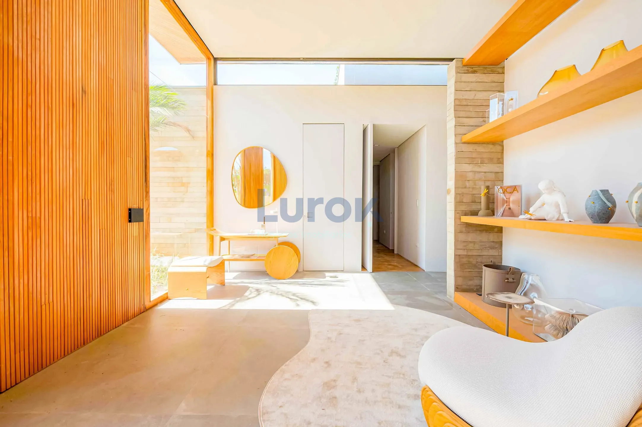 Casa, 5 quartos, 600 m² - Foto 23