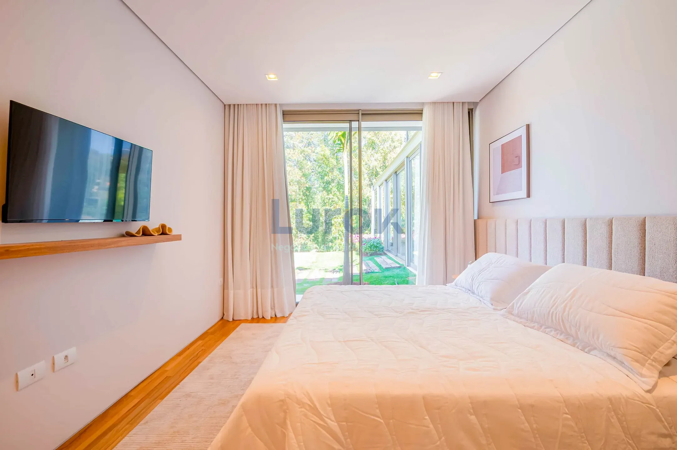 Casa, 5 quartos, 600 m² - Foto 25