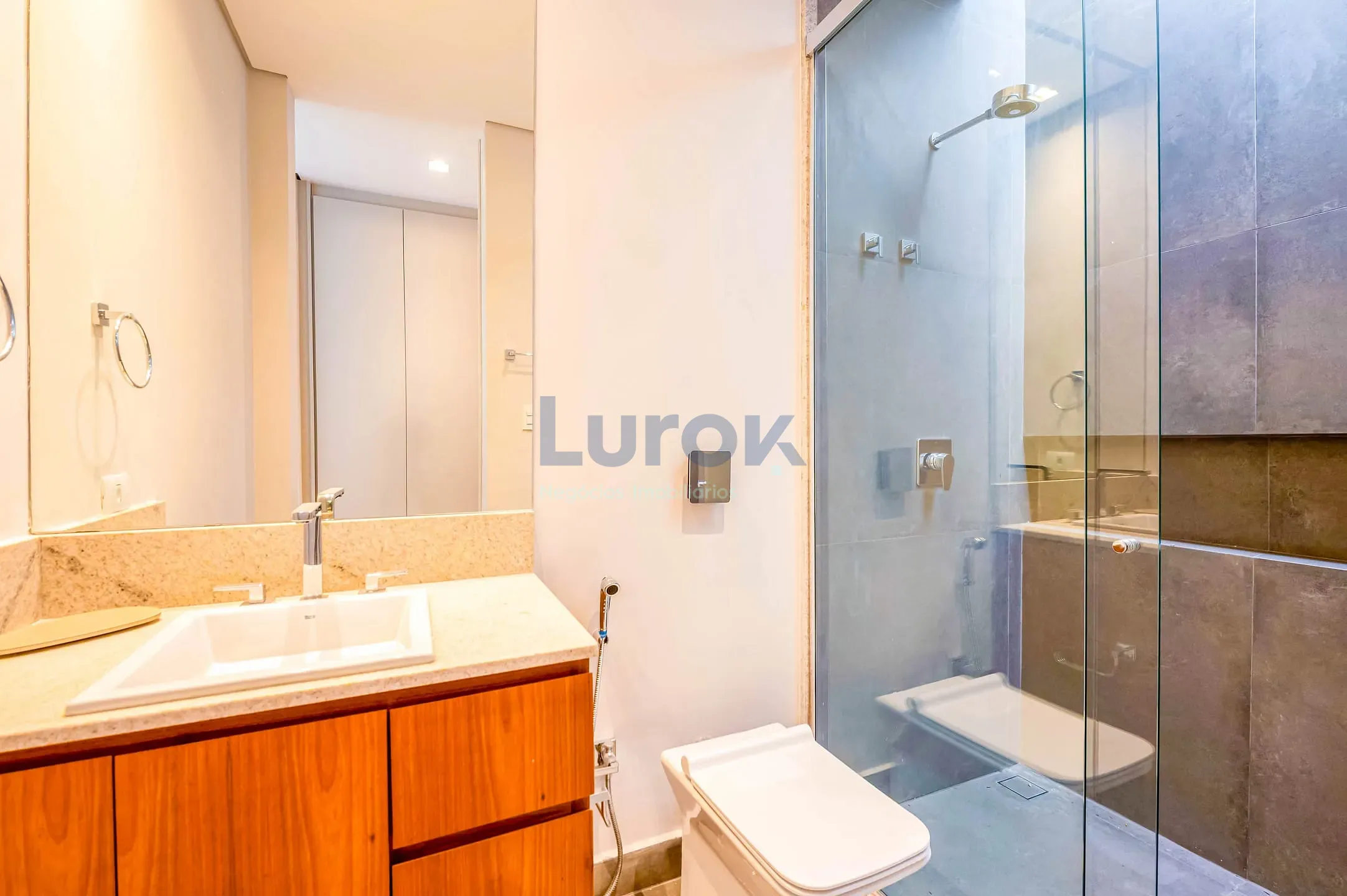 Casa, 5 quartos, 600 m² - Foto 26