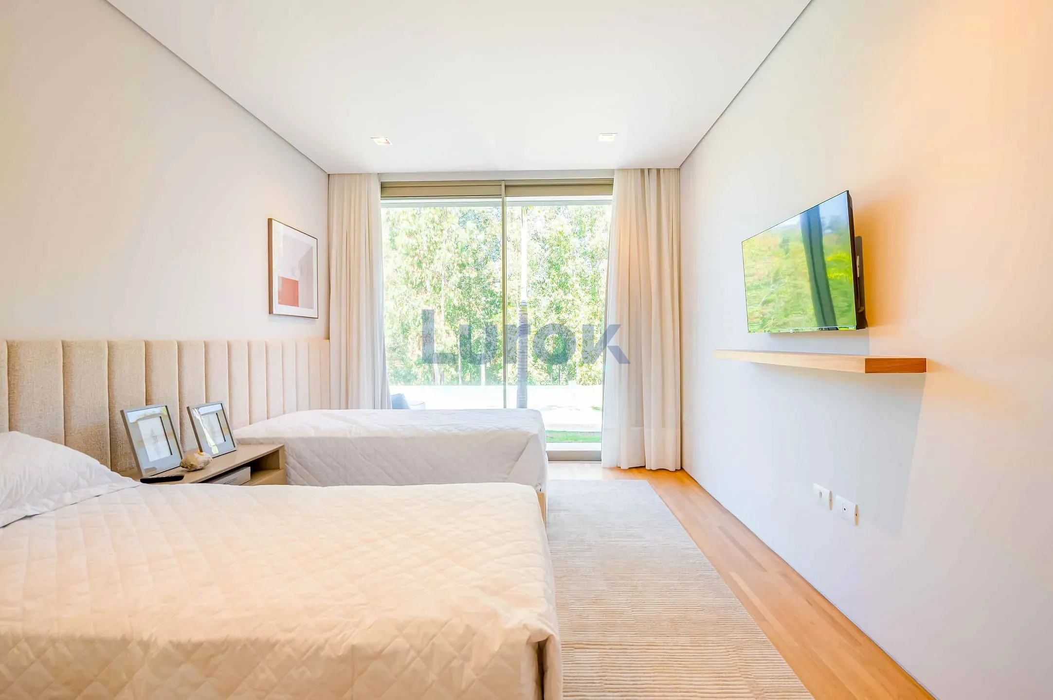 Casa, 5 quartos, 600 m² - Foto 27