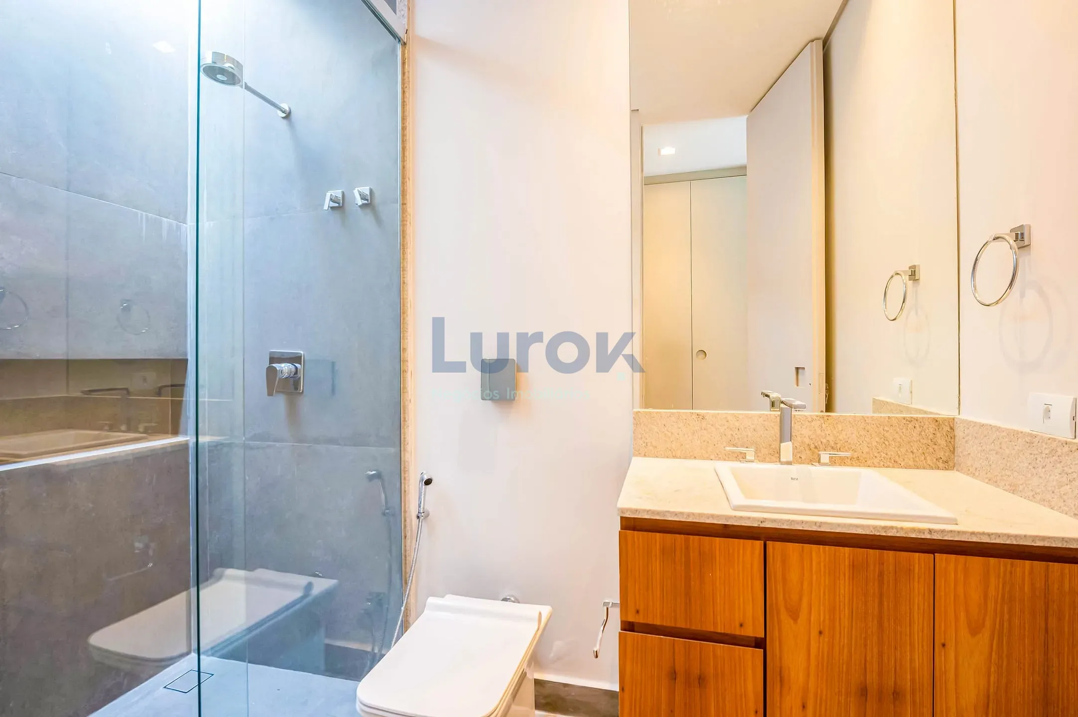 Casa, 5 quartos, 600 m² - Foto 28