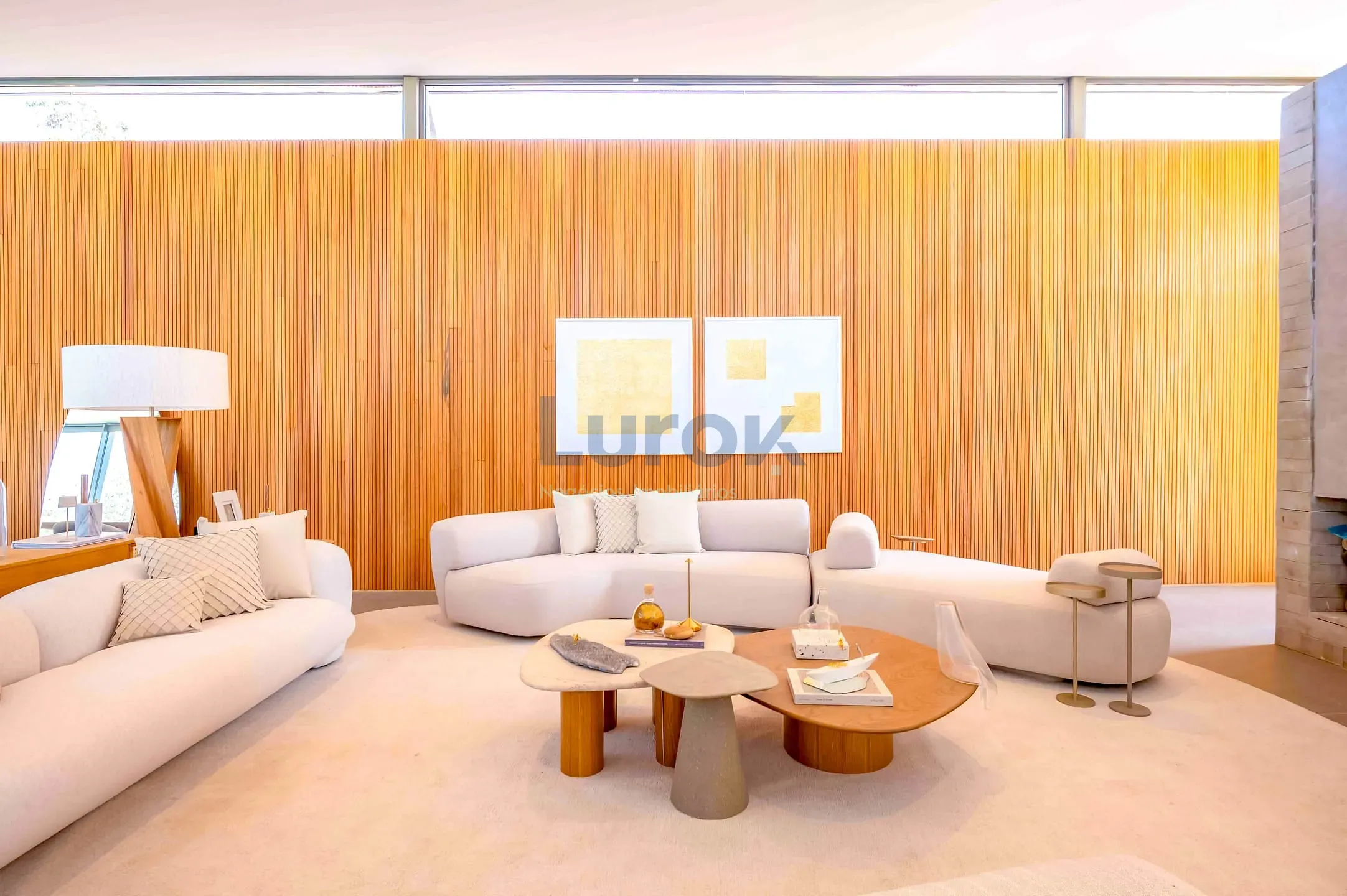 Casa, 5 quartos, 600 m² - Foto 4