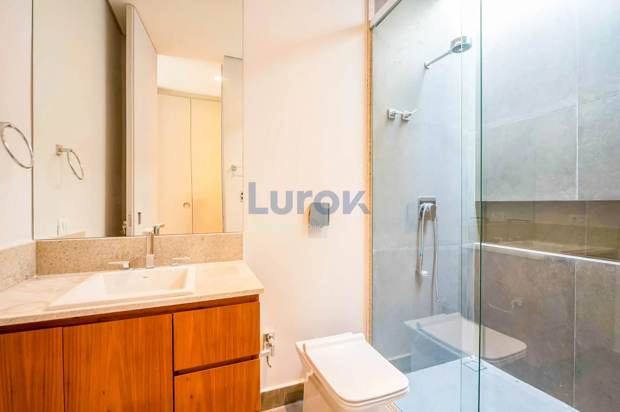 Casa, 5 quartos, 600 m² - Foto 30